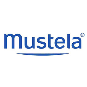 marca mustela anjely